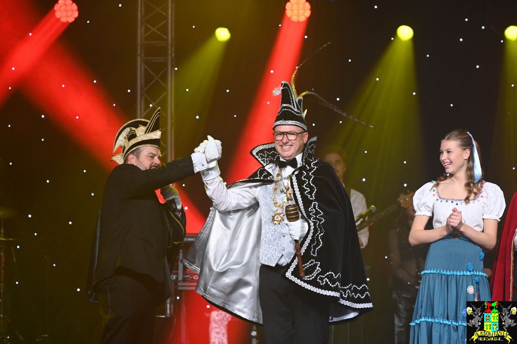 ../Images/11-11 2025 604.jpg